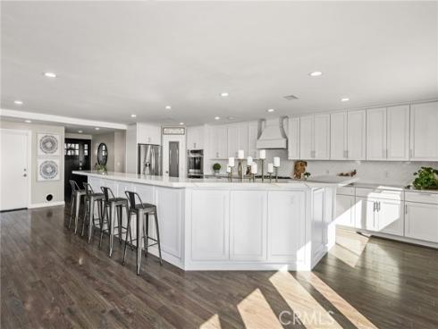 688 Buttonwood , Brea, CA