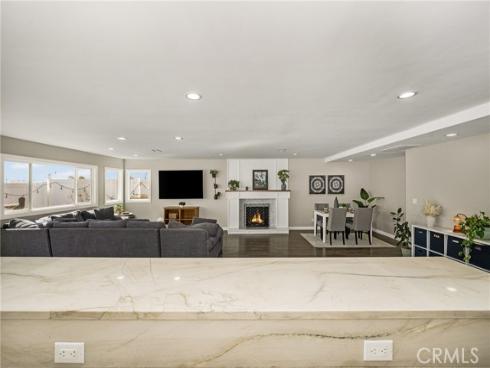 688 Buttonwood , Brea, CA