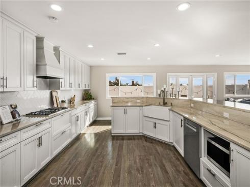 688 Buttonwood , Brea, CA