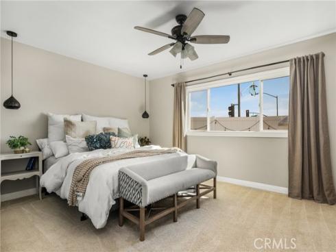 688 Buttonwood , Brea, CA