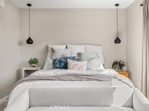 688 Buttonwood , Brea, CA