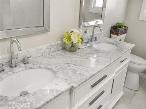 688 Buttonwood , Brea, CA