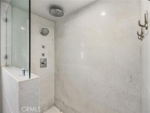 688 Buttonwood , Brea, CA