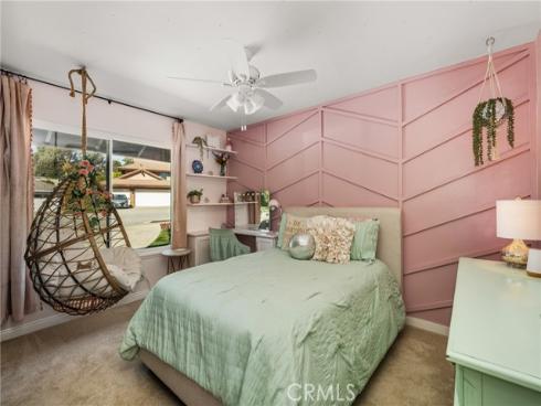 688 Buttonwood , Brea, CA