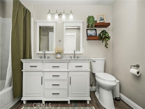 688 Buttonwood , Brea, CA