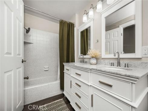 688 Buttonwood , Brea, CA