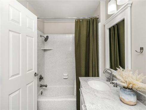 688 Buttonwood , Brea, CA