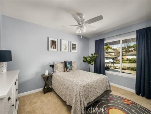 688 Buttonwood , Brea, CA