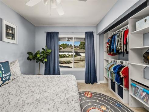 688 Buttonwood , Brea, CA