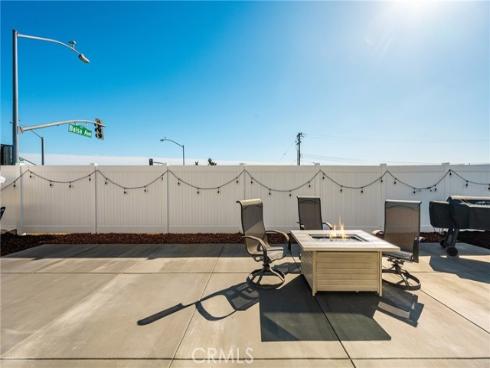 688 Buttonwood , Brea, CA