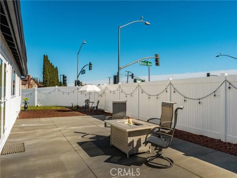 688 Buttonwood , Brea, CA