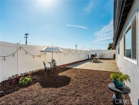 688 Buttonwood , Brea, CA