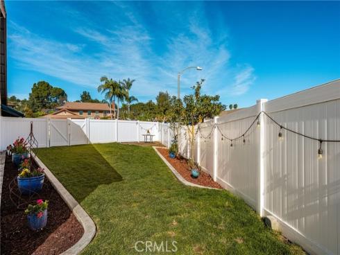 688 Buttonwood , Brea, CA