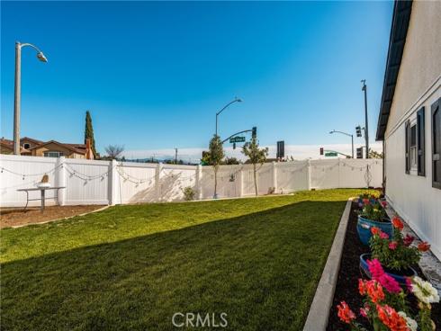 688 Buttonwood , Brea, CA