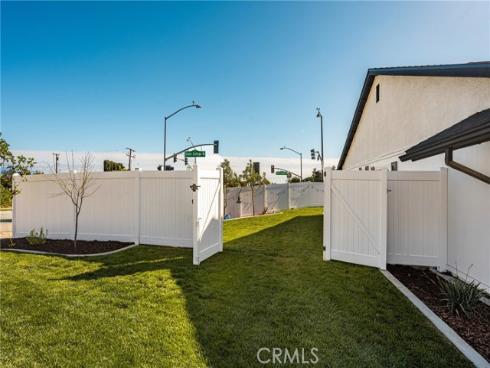 688 Buttonwood , Brea, CA