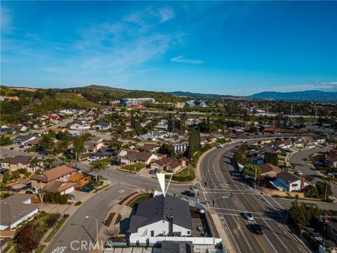 688 Buttonwood , Brea, CA