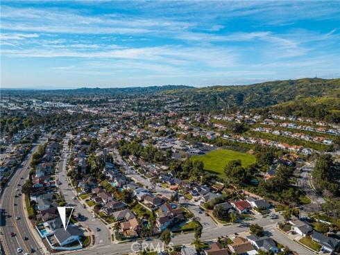 688 Buttonwood , Brea, CA