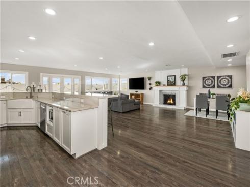 688 Buttonwood , Brea, CA