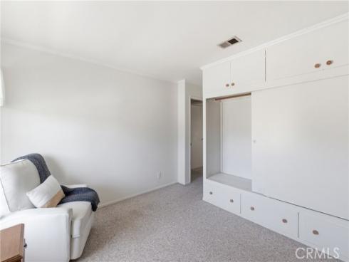 600 N Pepper Tree   Drive, Brea, CA