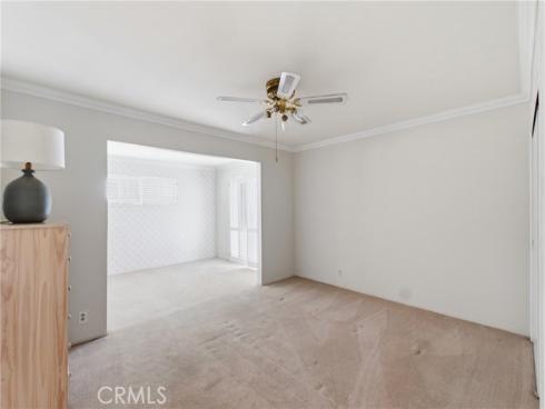 600 N Pepper Tree   Drive, Brea, CA