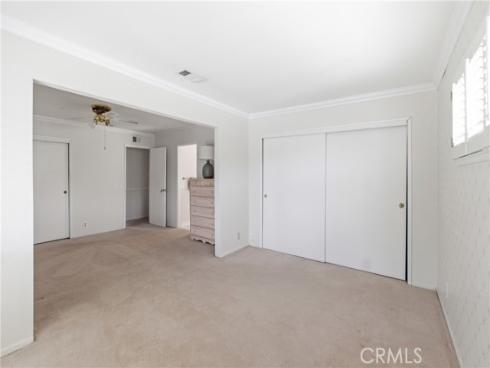 600 N Pepper Tree   Drive, Brea, CA