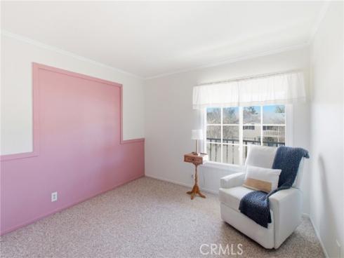 600 N Pepper Tree   Drive, Brea, CA