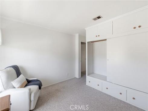 600 N Pepper Tree   Drive, Brea, CA