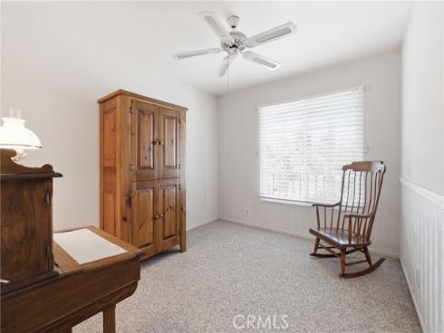 600 N Pepper Tree   Drive, Brea, CA