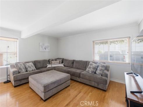 600 N Pepper Tree   Drive, Brea, CA