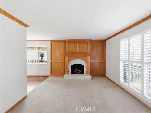 600 N Pepper Tree   Drive, Brea, CA