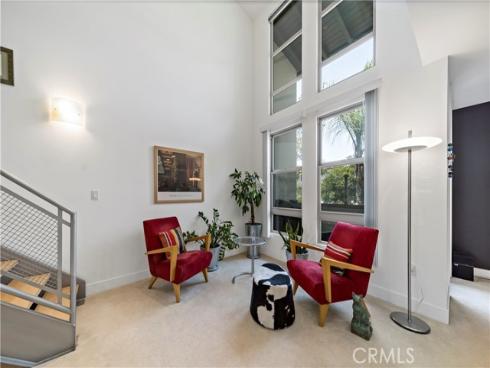 522 S Brea  , Brea, CA