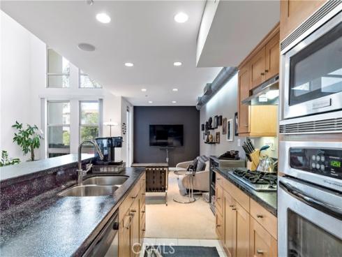 522 S Brea  , Brea, CA