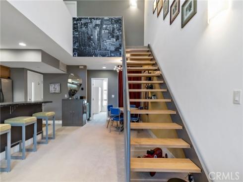 522 S Brea  , Brea, CA