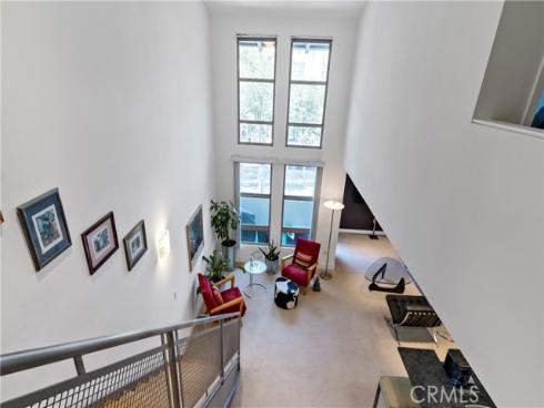 522 S Brea  , Brea, CA