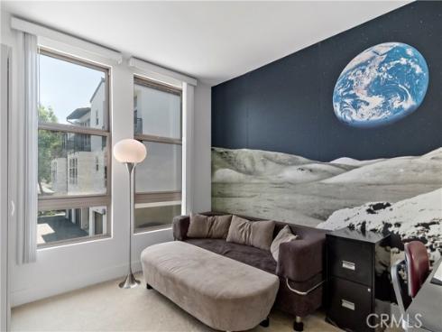 522 S Brea  , Brea, CA