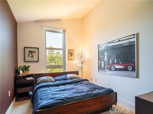 522 S Brea  , Brea, CA