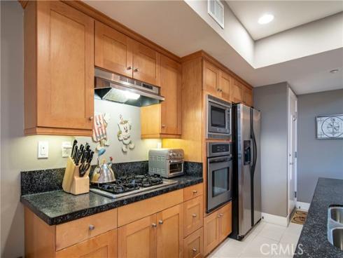 522 S Brea  , Brea, CA