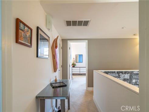 522 S Brea  , Brea, CA