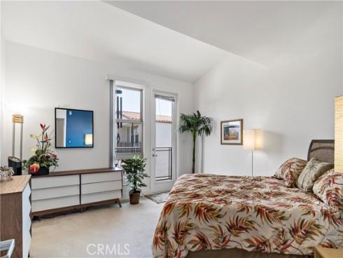 522 S Brea  , Brea, CA