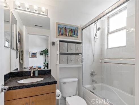 522 S Brea  , Brea, CA