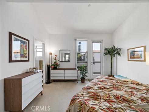 522 S Brea  , Brea, CA