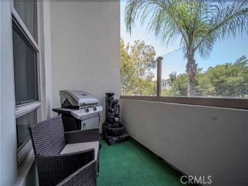 522 S Brea  , Brea, CA