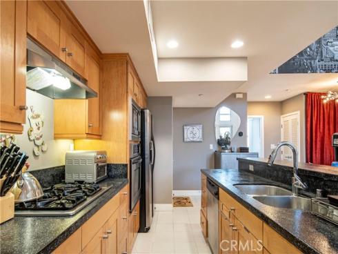 522 S Brea  , Brea, CA