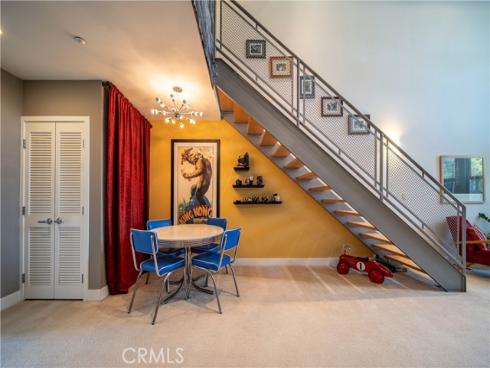 522 S Brea  , Brea, CA