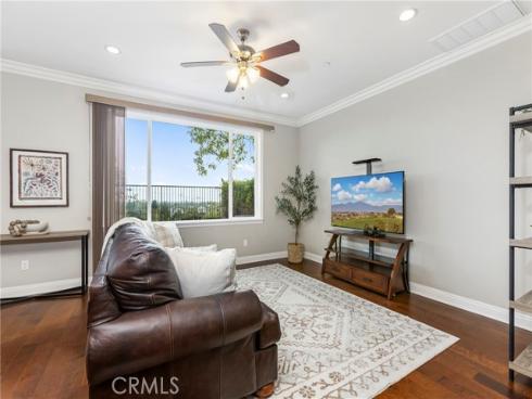 3112 E Piru   Lane, Brea, CA