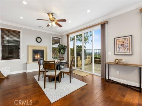 3112 E Piru   Lane, Brea, CA