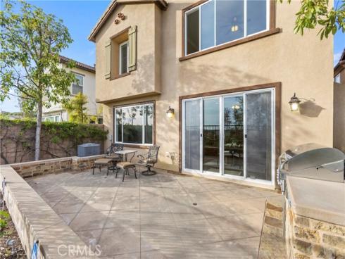 3112 E Piru   Lane, Brea, CA