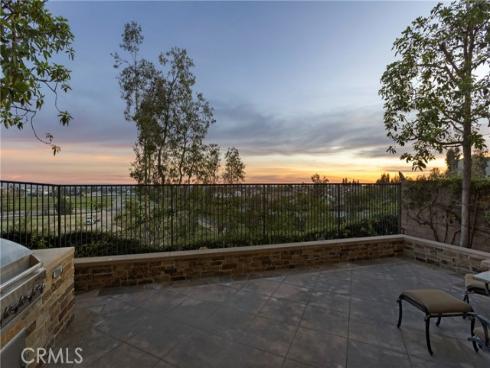 3112 E Piru   Lane, Brea, CA