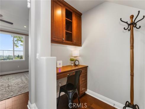 3112 E Piru   Lane, Brea, CA