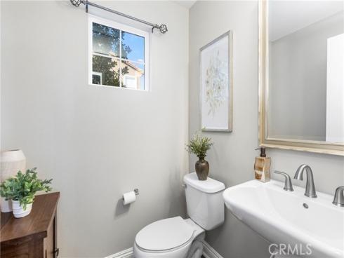 3112 E Piru   Lane, Brea, CA